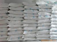 彨ġӷӼ۸// 
ؼ: