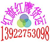ƽز泵۸/̩ƽز泵 
ؼ: