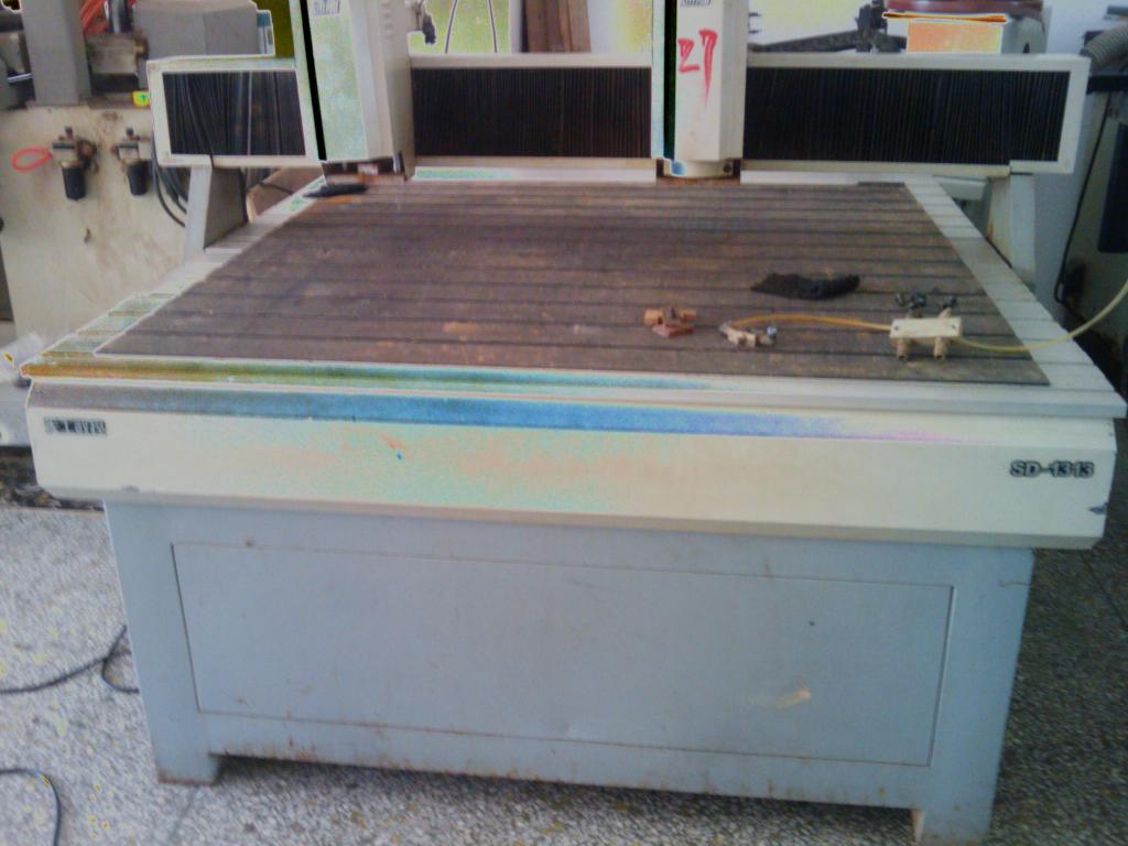 ˫ͷľ̻5¡Ա֤ 
ؼ: