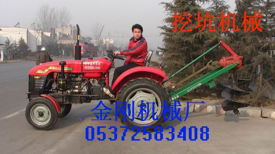 ũ￪ ũڹ ũ򹵻 ũ￪ڻ ũ￪ۻ 
ؼ: