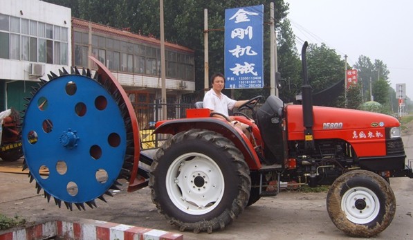 ���Ὺ����  �����ڹ���  ����򹵻�  ���ṵ��  ���Ὺ 
�ؼ���: