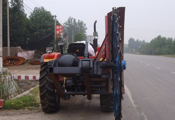 ���ѿ����� �����ڹ��� ���Ѵ򹵻� ���ѹ��� ���ѿ��ۻ� �� 
�ؼ���: