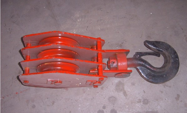 ת֧ СȦ С͵ת Сھת ֹ 
ؼ: