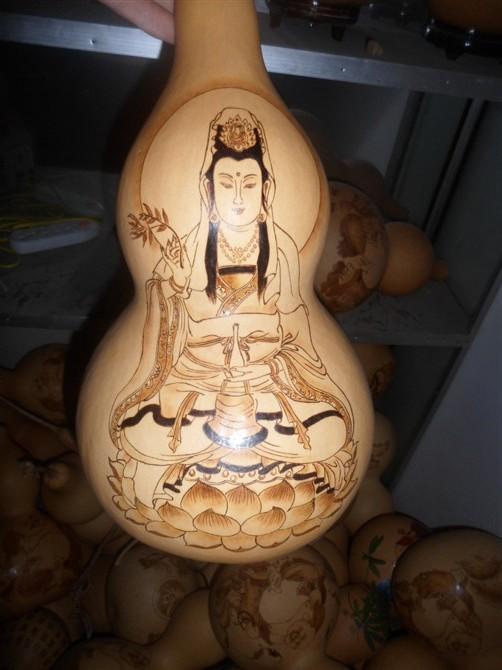 ϲ ľ ľָ ľ Ȼ « 
ؼ: