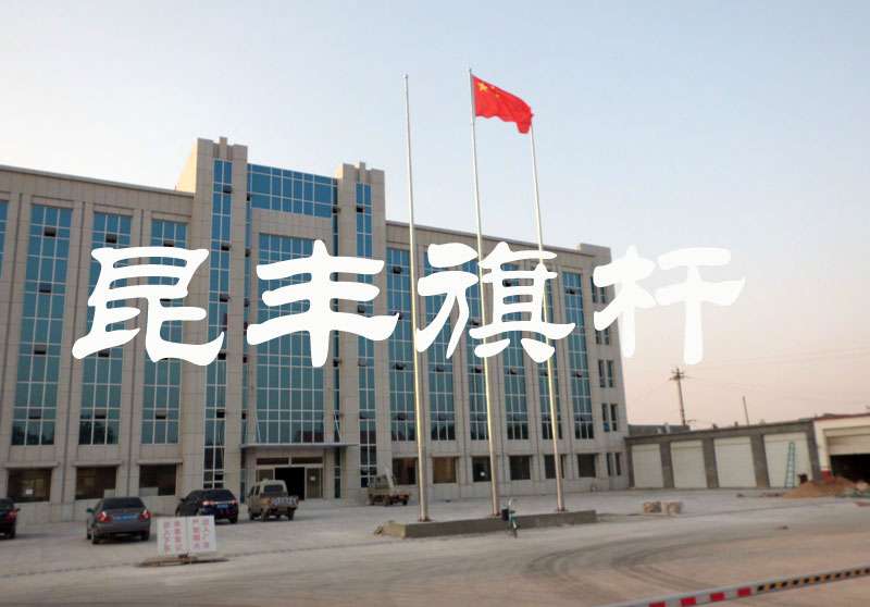 �����ˡ�������ˡ�������ˡ���̩����������� 
�ؼ���: