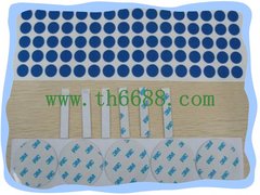 ں꽺ṩõPET˫潺ʺ 
ؼ: