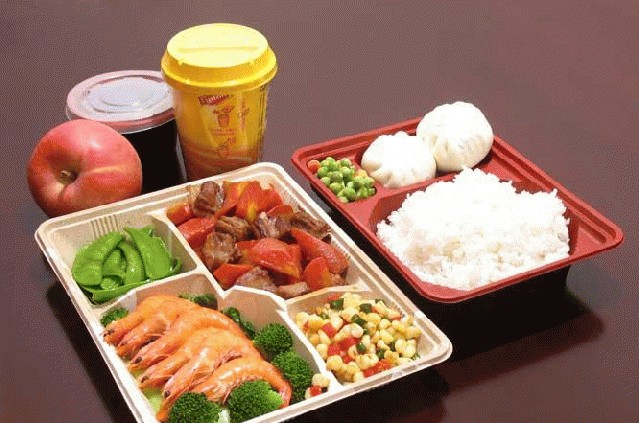 ζ²ŲĿˣȫӯģʽ׬Ǯʡ 
ؼ: