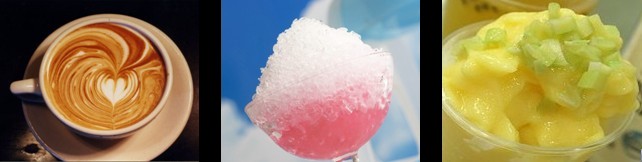 2014����׬Ǯ����Ŀ�����˺���ζ�����²������� 
�ؼ���: