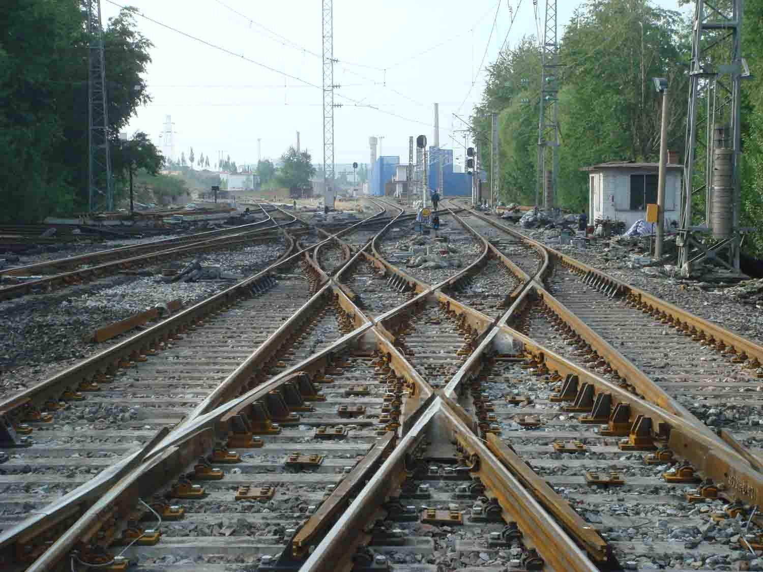 ú   · 
ؼ: