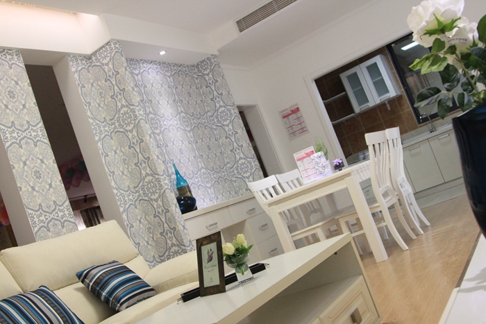 �������󶫶��ڿ���Ч��ͼ 
�ؼ���: