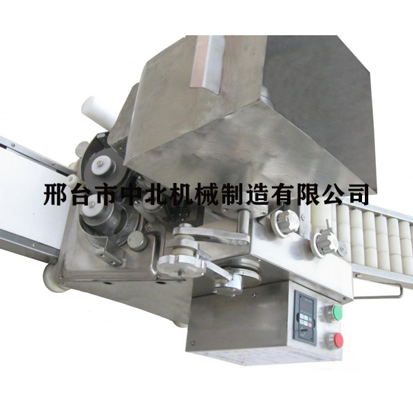 ͽӻ ֹӻ ɽӻҵбе 
ؼ: