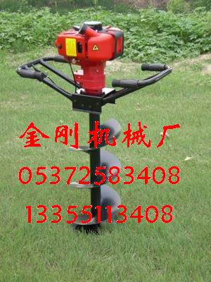 ũˮܵ ũˮܵڹ ũˮܵ򹵻 
ؼ: