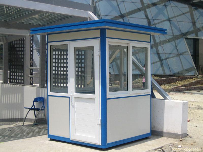 ݻͤ ͤר ֱͤѡ˹ 
ؼ: