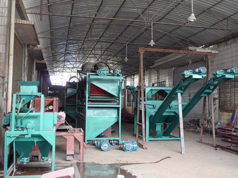 õʽǿŴѡҵ־ѡе 
ؼ: