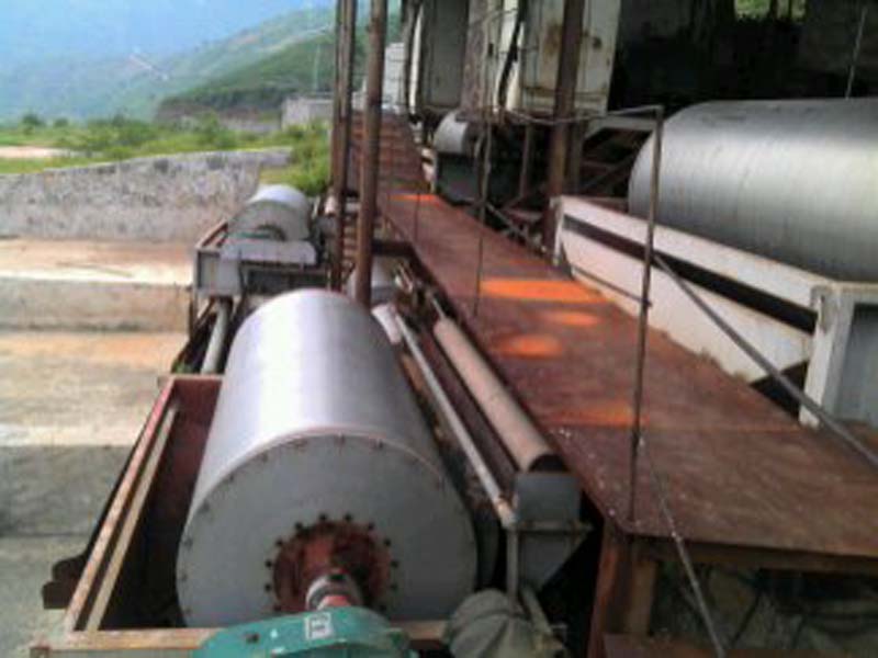 ӦʽǿŴѡרҵѡе־е豸 
ؼ: