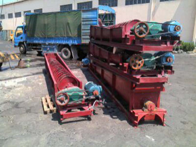 ʽǿŴѡרҵѡе־е豸 
ؼ: