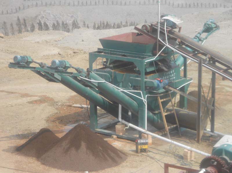 ʽǿŴѡרҵѡе־е 
ؼ: