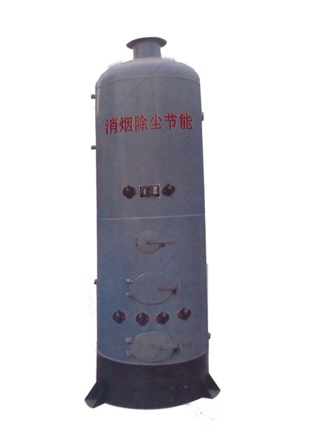 Ӫʽ¯ ϴԡ¯ ɽϴԡ¯ 
ؼ: