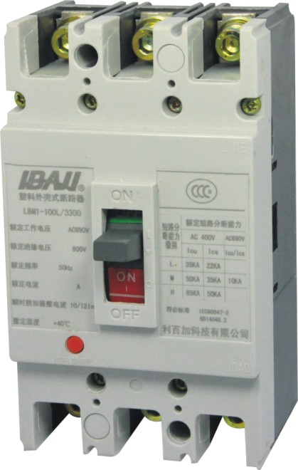 CM1-63L/3300ܿǶ·CM1-63· 
ؼ: