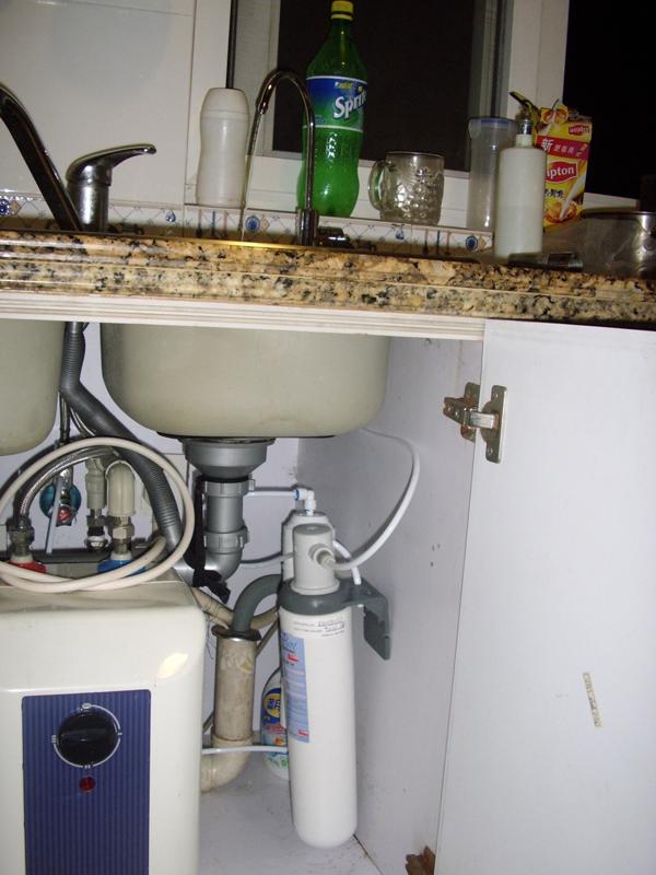 רҵˮˮֱˮУרҵ  
ؼ: