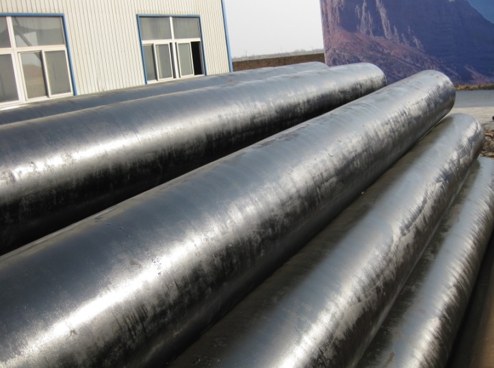 L245-415޷ֹ X42-X60޷ֹ 
ؼ: