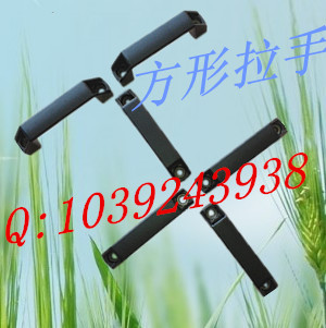 ɫL180 
ؼ: