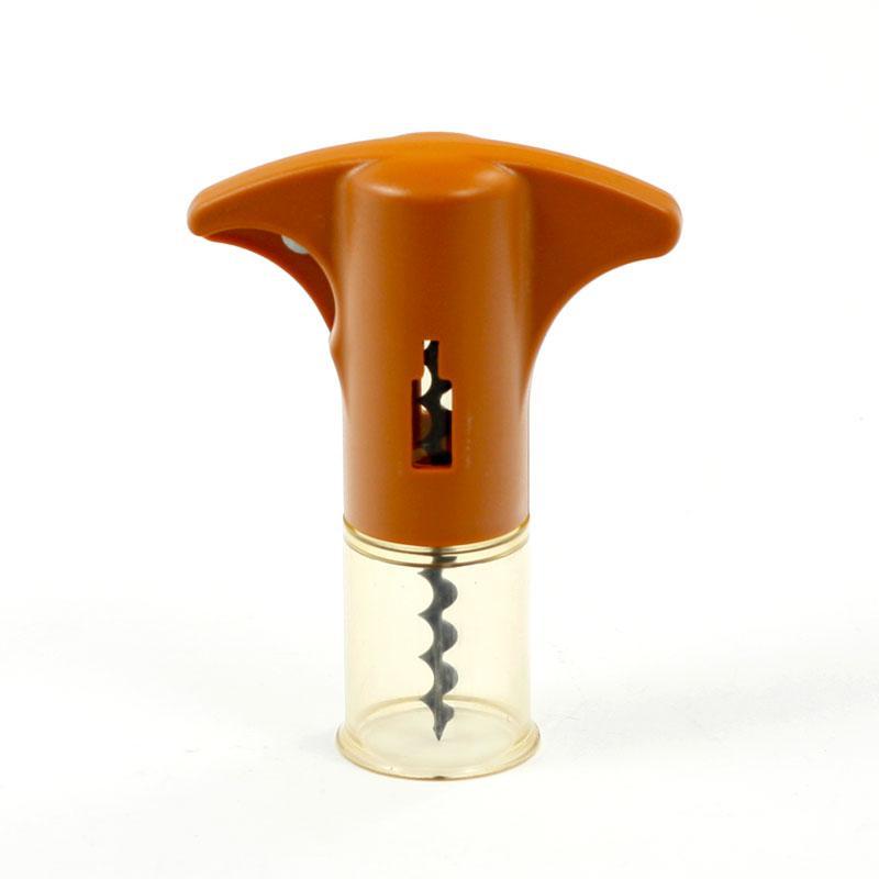 ��ݸ�����Ʒ������ƿ������ƿ�ƿ���������ơ�ƿ�ƿ�� 
�ؼ���: