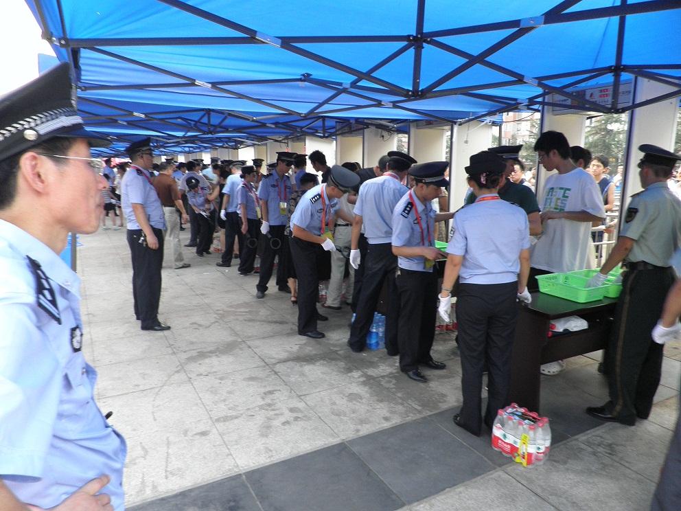 ֱ̽  15881180308 
ؼ: