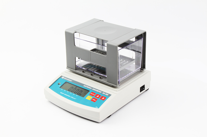 �������� ������������ �ൺ������������ �������񳧼� 
�ؼ���: