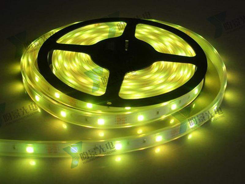 LEDƾ LEDƾ߳ LEDƾ 
ؼ: