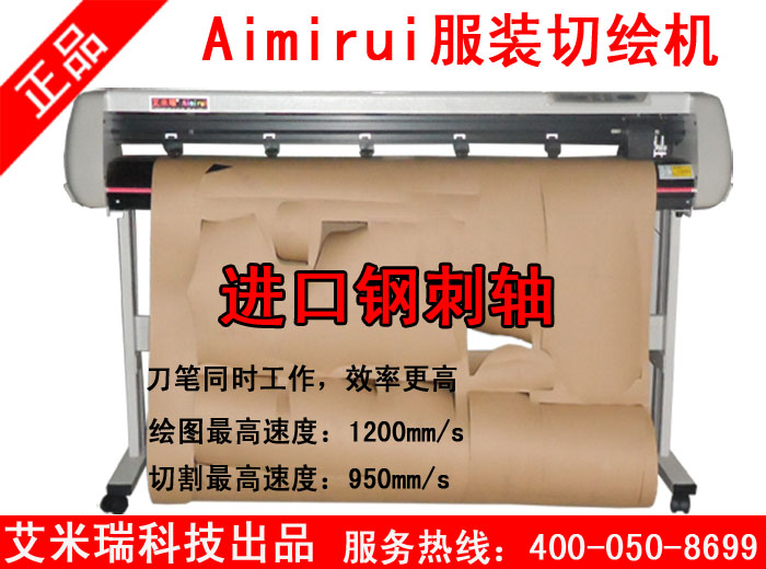 �и��ͼһ���������ֱ����7���Żݣ� 
�ؼ���: