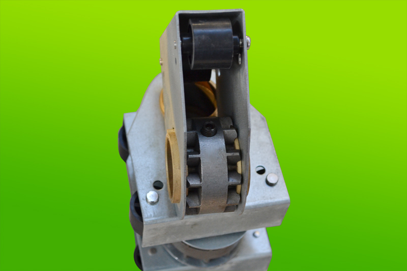 רҵ�������Ҳ��ϳ��ֳ���  ���Ҳ��ϳ��ֳ�����Ӧ�� 
�ؼ���: