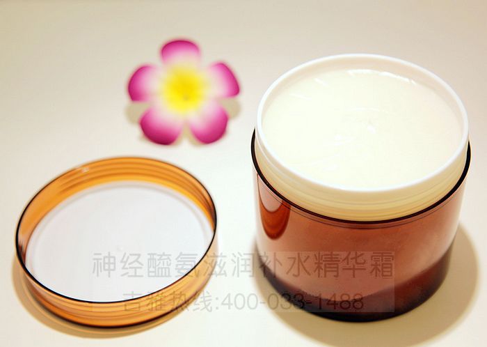 ױƷOEMӹ,߶˻ױƷƷ,ڻױƷԭ 
ؼ: