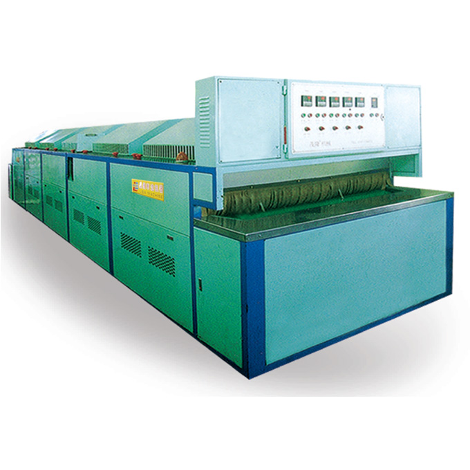 ����EVA��е����/EVA��е���� ������ĭ 
�ؼ���: