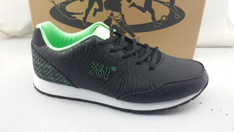 361��Ь 
�ؼ���: