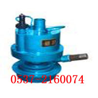 FWQB30-70綯Ǳˮ 綯ɳ۱óֱ 
ؼ: