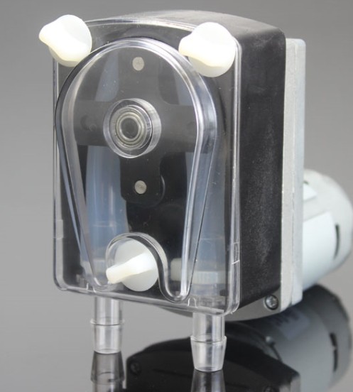 ݸ߾Ⱦ׼䶯ù 400-876-2808 
ؼ: