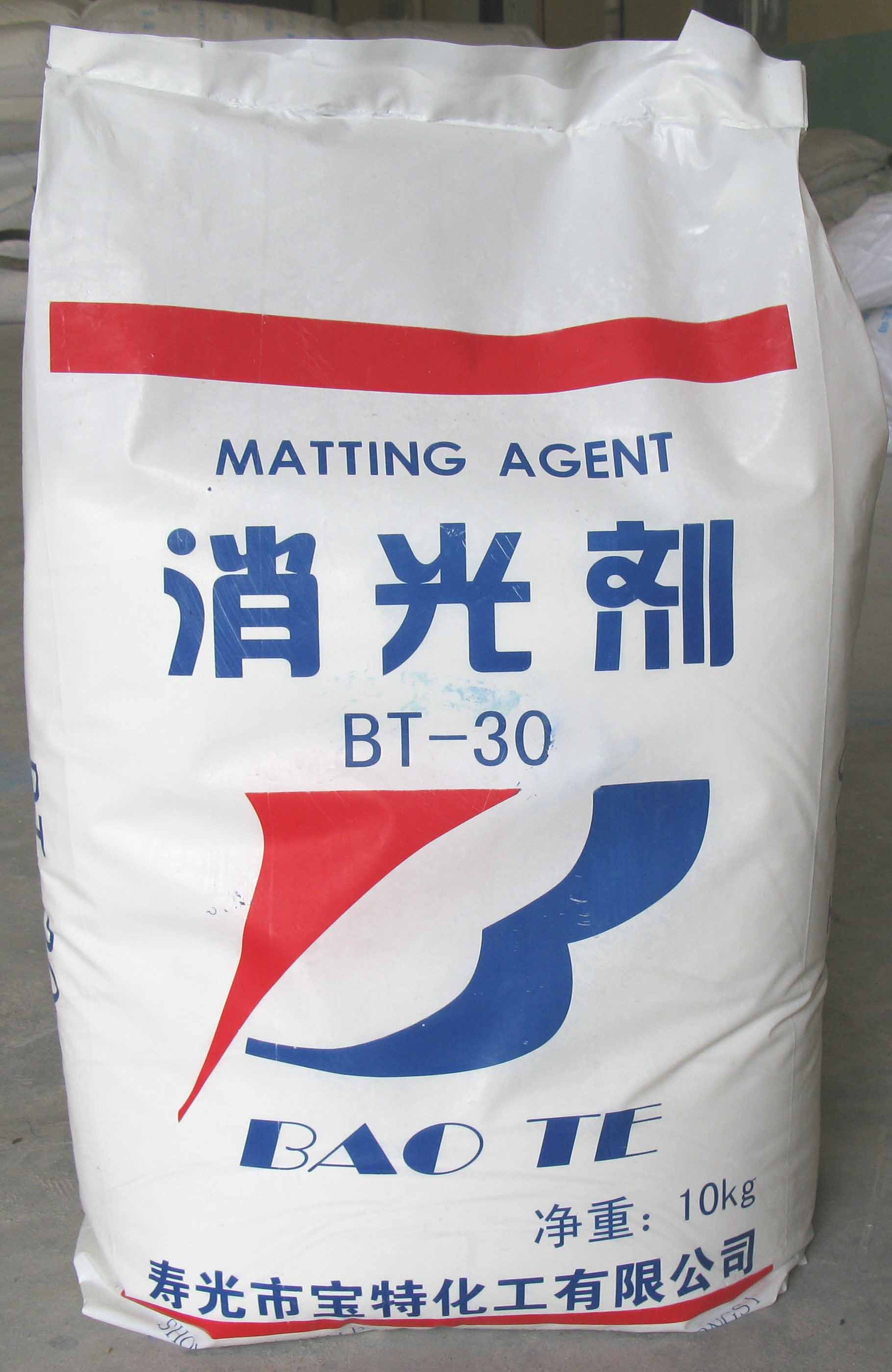 ۼ۸ ۼ۸ٹⱦػ 
ؼ: