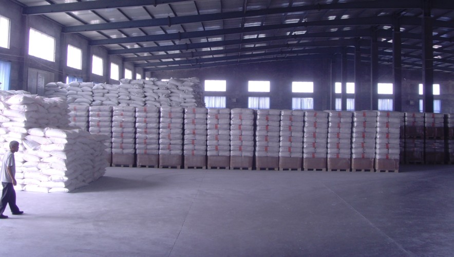 ෨衿෨賧--ٹⱦػ 
ؼ: