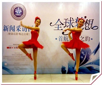 ҵ赸ѵ 
ؼ: