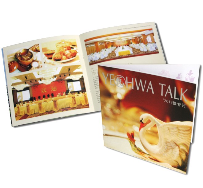 Żӡˢ۸|Żӡˢ|ӡˢƹ˾ 
ؼ: