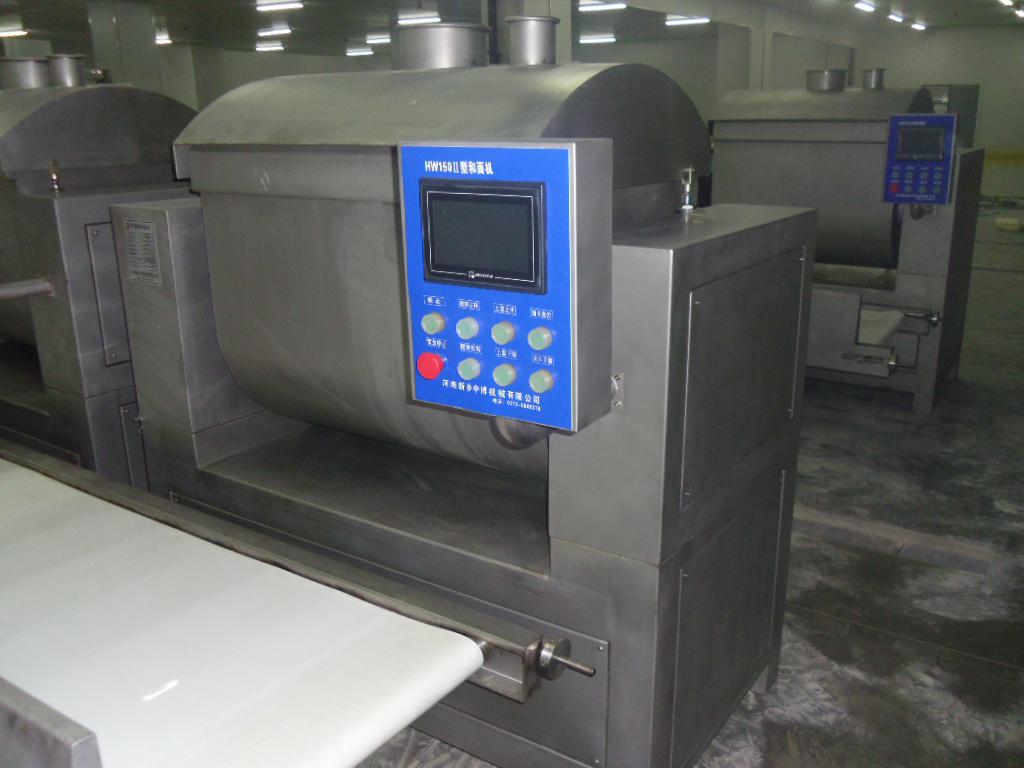 HMJ-100KG͵Զ 
ؼ: