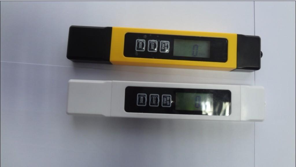 TDS/TDSˮʲԱ/TDSԱʹӦTDS 
ؼ:
