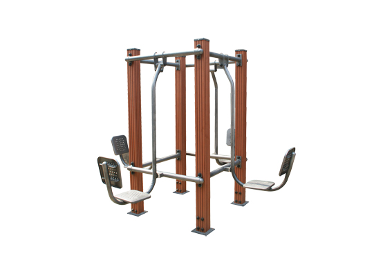 ֻ⽨ĳ/⽨ ֮· 
ؼ: