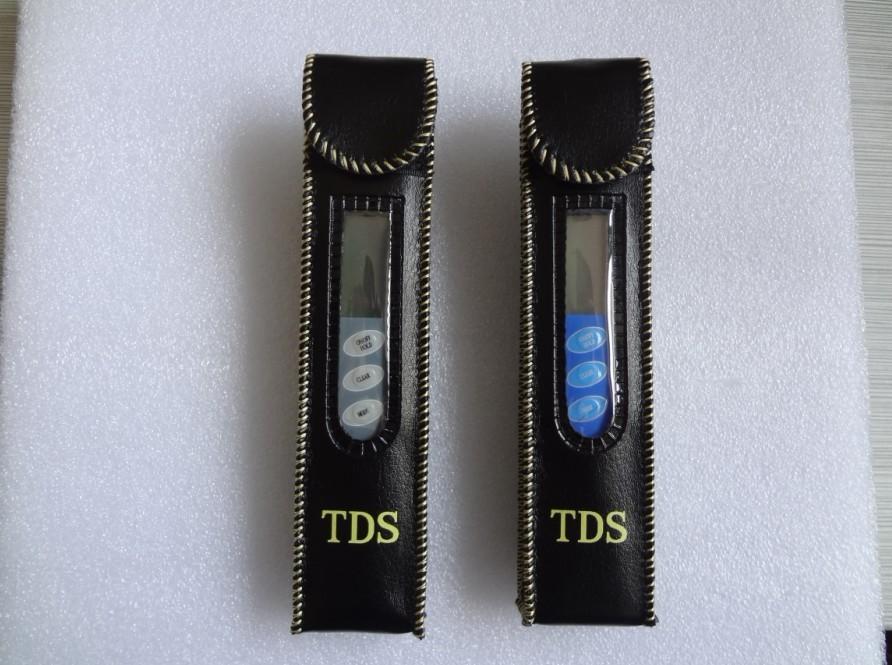 TDSʹӦTDSʼ۸TDSTDSˮʳֱ 
ؼ: