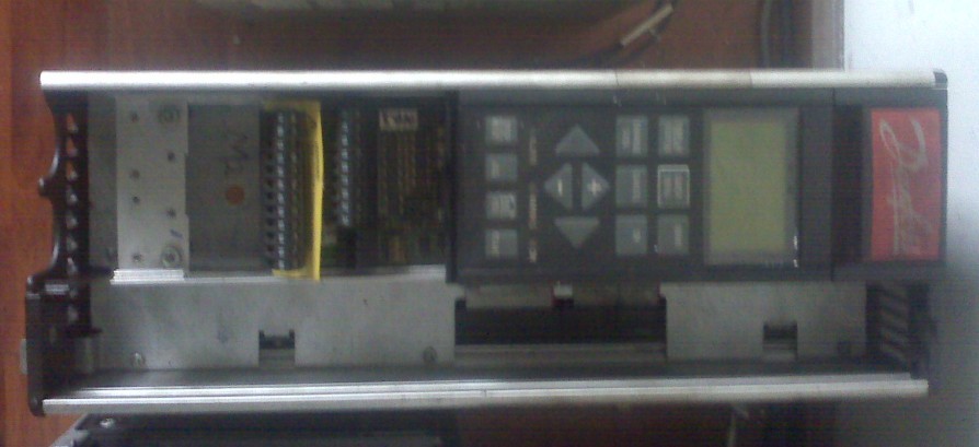 �ɶ�������dp������-�ɶ�������dp�߹�Ӧ����ʢdp�ߡ� 
�ؼ���: