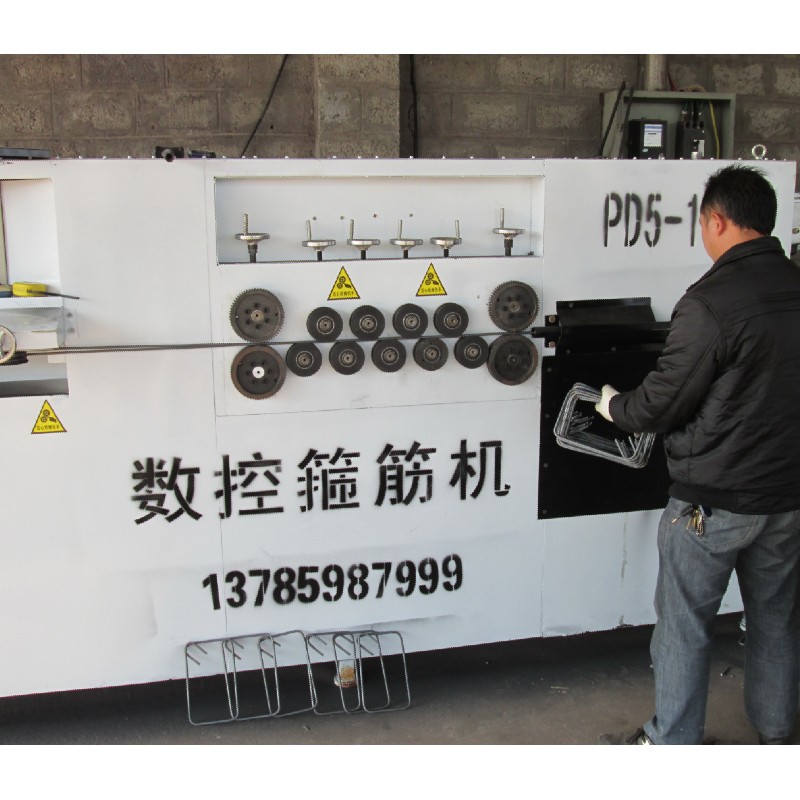 ṩֽ乿ֱֽۣ乿Ƶ»е 
ؼ: