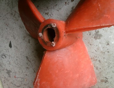 ɽҶר-ϽҶֹӦ 
ؼ: