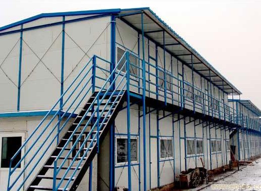 רҵ ƷƻƷ! 
ؼ: