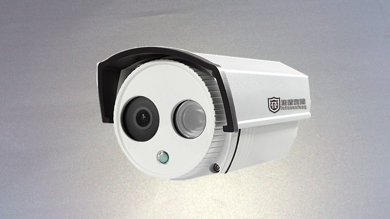 ƷƼ?ƷƼ?ܰƷƼ 
ؼ: